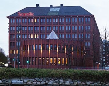 ScandicppnarsittfjrdehotelliMalm.jpeg