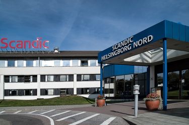 ScandicHelsingborgNorddubbeltutseddtillretshotell.jpeg