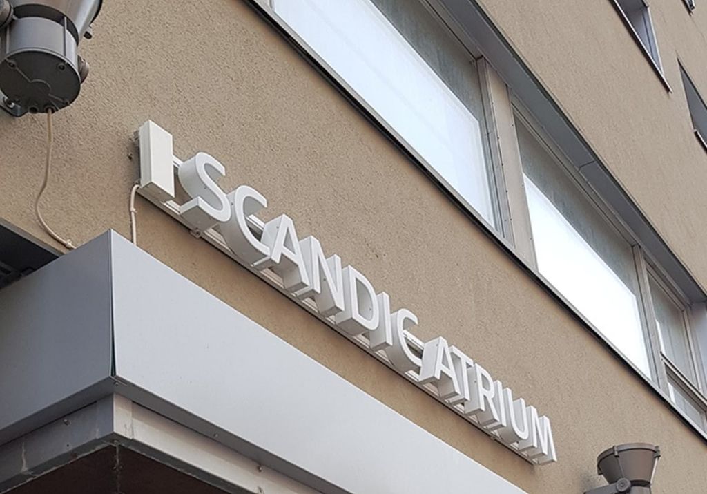 ScandicTurkuvaihtaanimenjatkossahotellinnimionScandicAtrium.jpeg