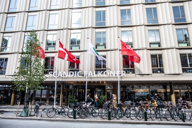 Scandic-Falkoner-Exterior-3.jpg