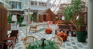 Scandic Södra Kajen - Harbor Lounge 2.jpg