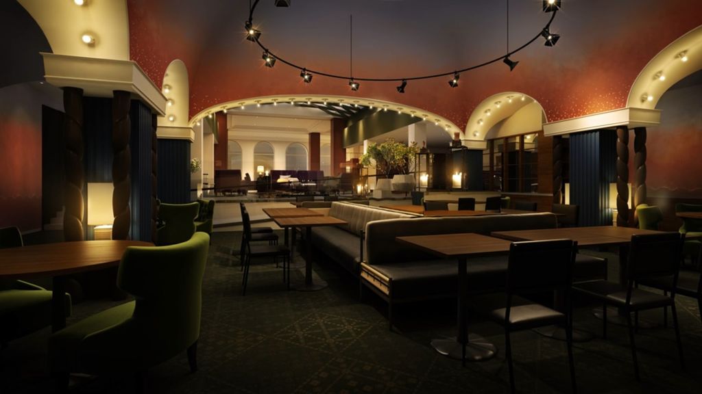 ScandicGrandCentralblirStockholmsnyadestinationfrmatdryckochmusik.jpeg