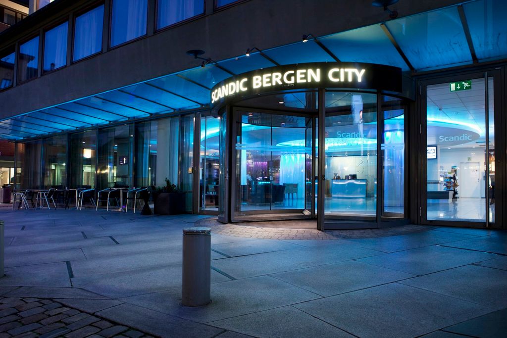 ScandicBergenCity.jpeg