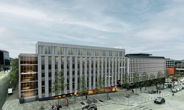 Scandic Go Stavanger Exterior.jpg