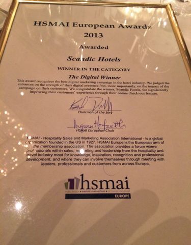 HSMAIEuropeanAwards2013Scandicvinnerprisfrbstadigitalautcheckningstjnst.jpeg