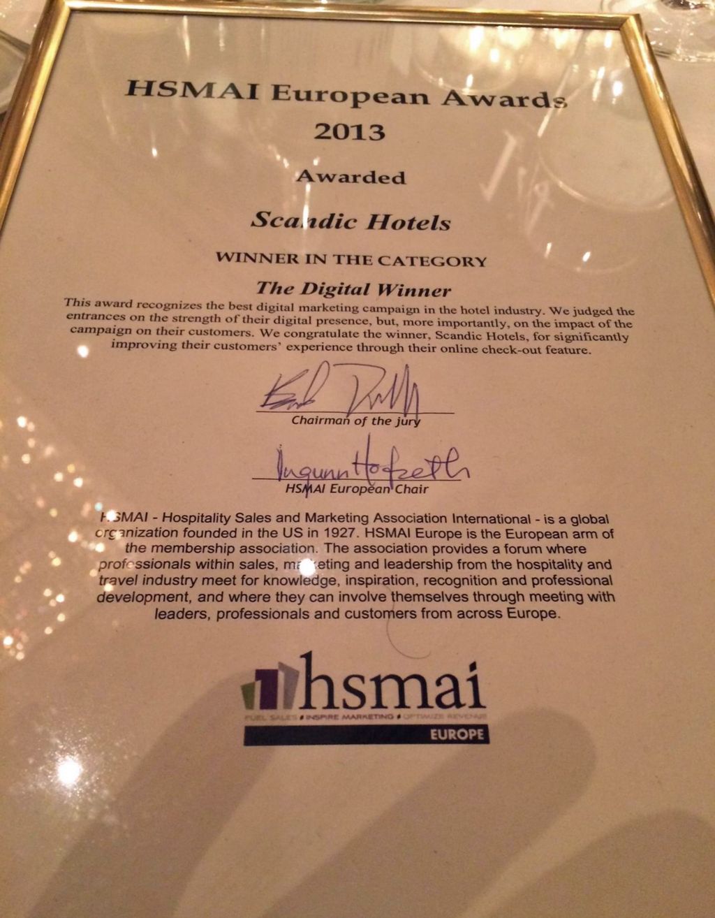 HSMAIEuropeanAwards2013Scandicvinnerprisfrbstadigitalautcheckningstjnst.jpeg