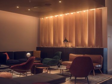HotelNorgebyScandiclobbyCopyrightFranciscoMunoz.jpeg