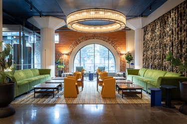 scandic-grand-marina-lobby-08.jpg