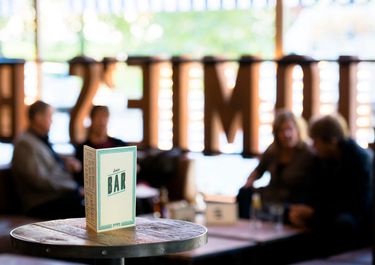 JamiesItalianpScandicAnglaisiStockholm..jpeg