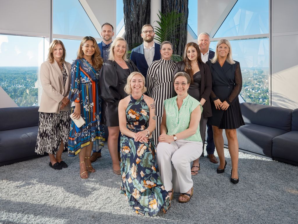 Scandic Talents 2024_Sverige.jpg