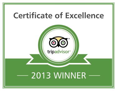 ScandicfrprestigefyldtawardafTripAdvisor.jpeg