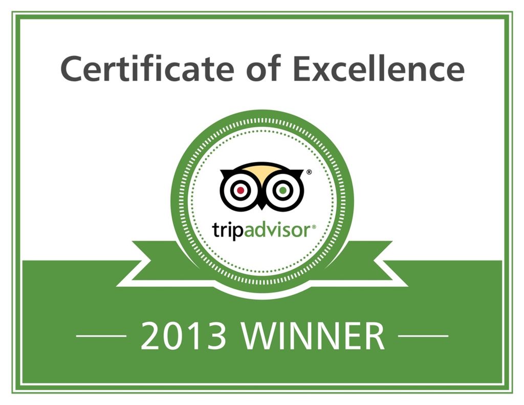 ScandicfrprestigefyldtawardafTripAdvisor.jpeg