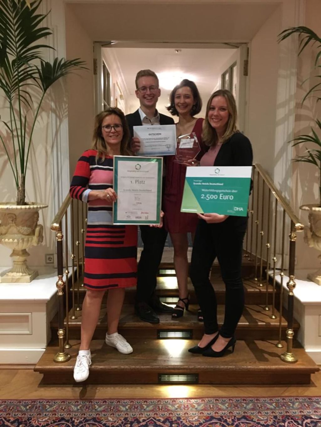 ScandicHotelsDeutschlandgewinnenHospitalityHRAward2018inderKategorieHRStrategieHotelkettenundkooperationen.jpeg