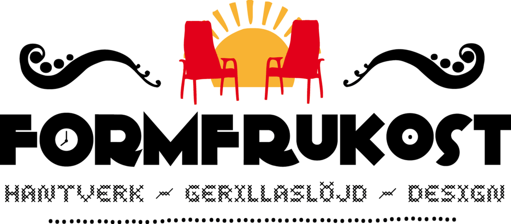 DesignhantverkochhllbarhetstrifokusnrScandicAnglaisbjuderintillFormfrukostar.png