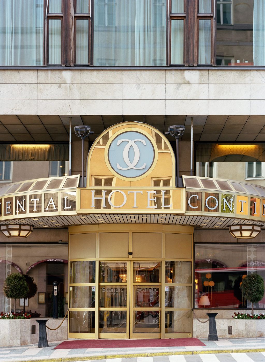 ScandicContinentalentr.jpeg