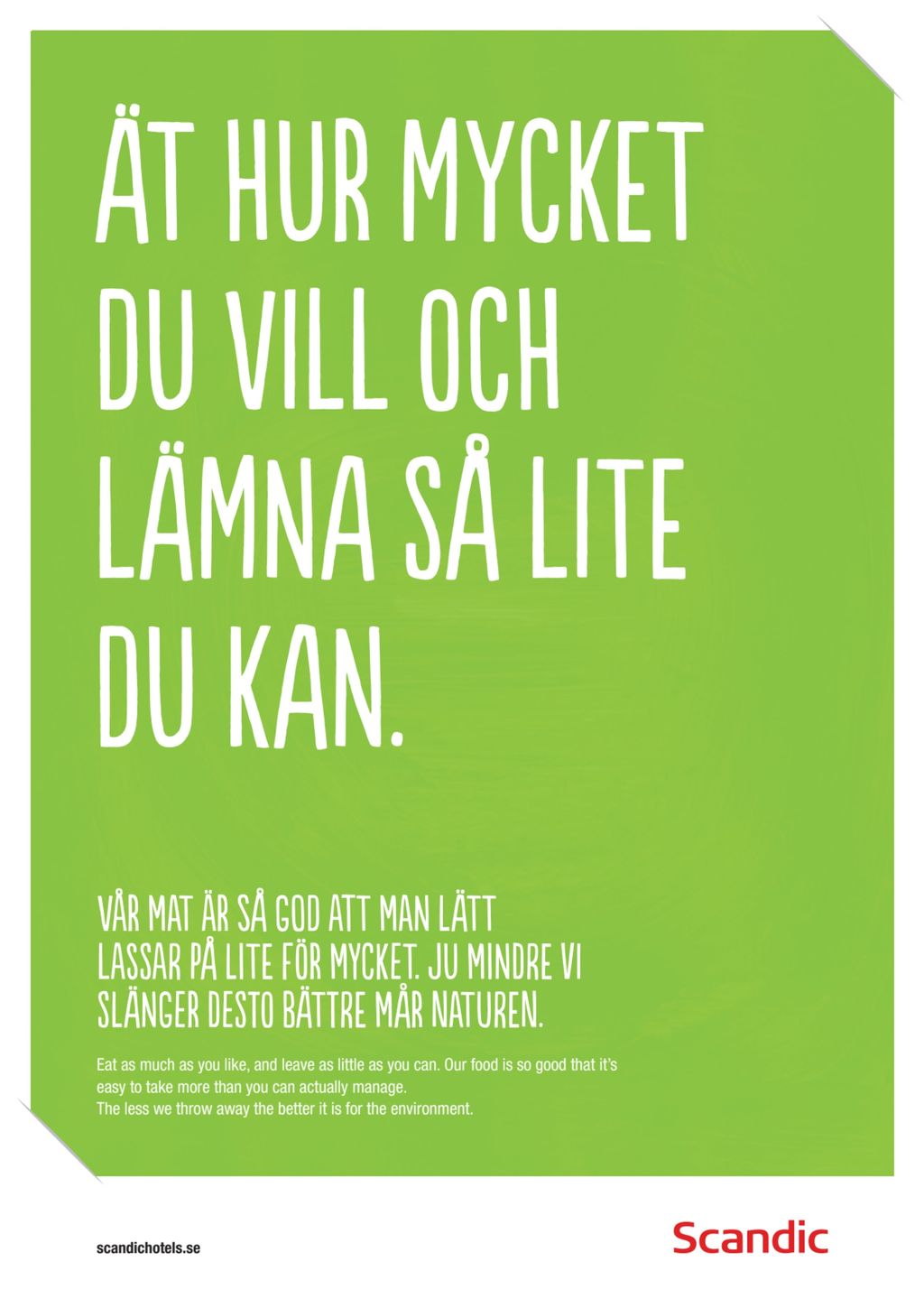 ScandictarnstastegihllbarhetsarbetetWastemanagementskaminskafrukostavfalletmed232tonsopor.jpeg