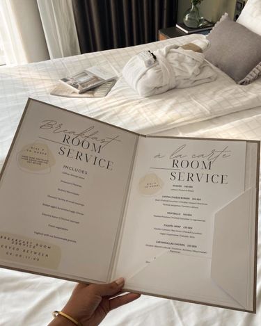 Roomservice.jpeg
