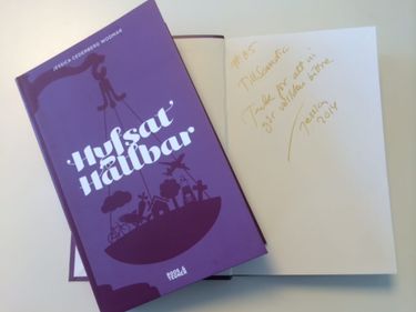 SvenskafolketgerScandichgstabetygihllbarhet.jpeg