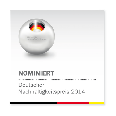 HotellkedjanScandicnomineradtillprestigefyllttyskthllbarhetspris.png