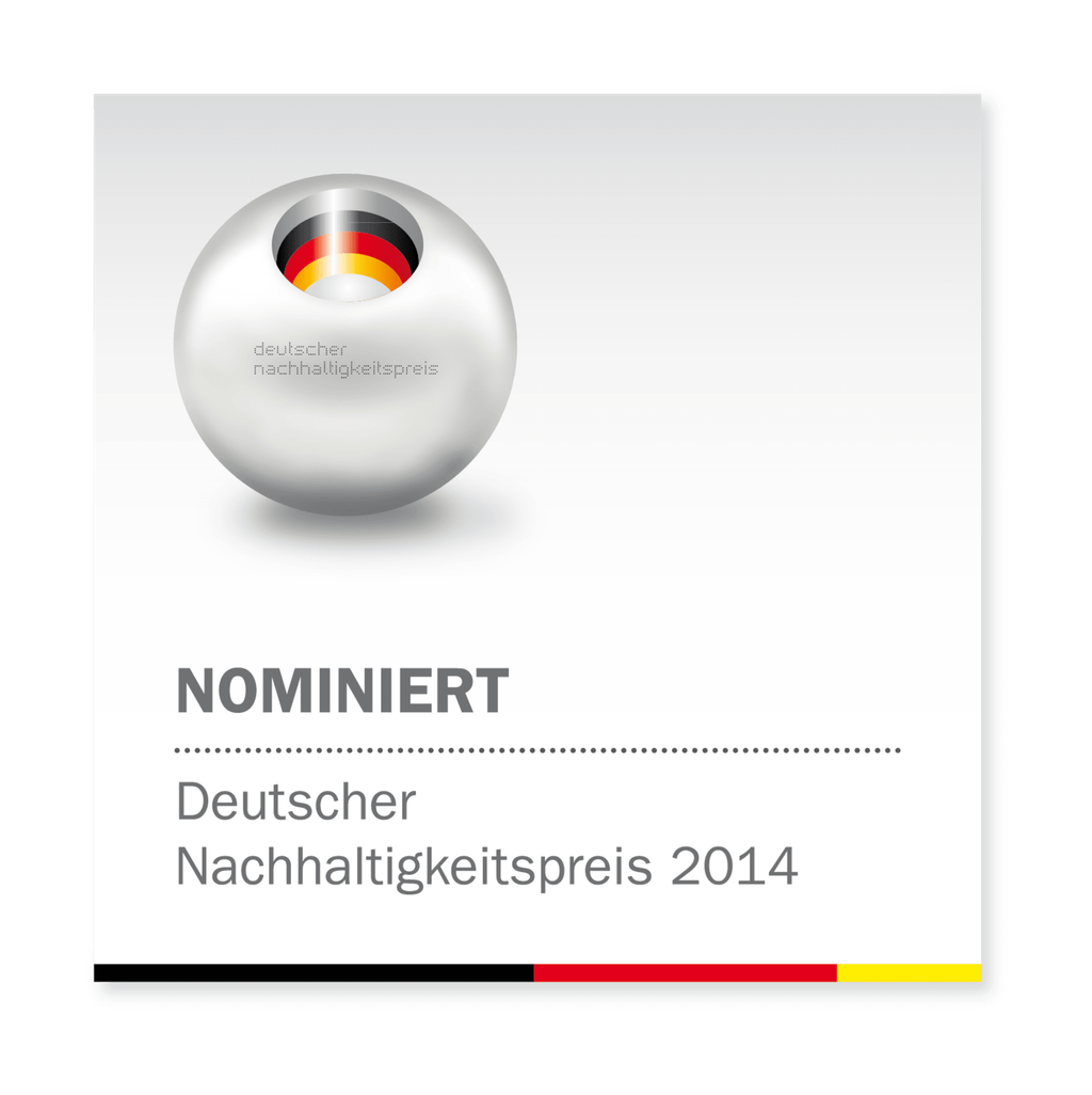 HotellkedjanScandicnomineradtillprestigefyllttyskthllbarhetspris.png