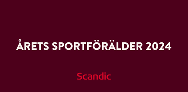 Årets Sportförälder.png