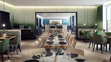 RestaurantNovaDesignbyConcreteArchitectsandMIR.jpeg