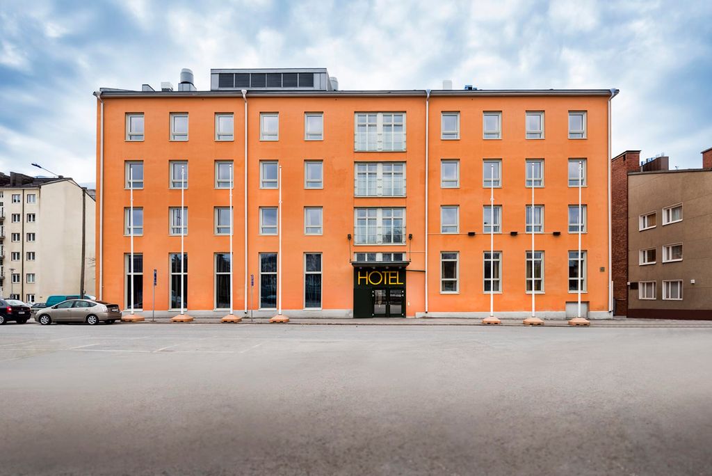 ScandicVaasa.jpeg