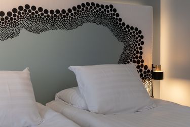 Scandichotellitvalmiinakesnmatkailuun.jpeg
