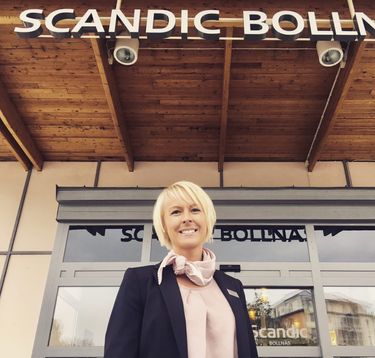 SophieHelinrScandicBollnsnyahotelldirektr.jpeg