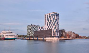 scandicoceanhamnenexterior02.jpeg