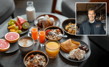Frokost Morten Malting.png