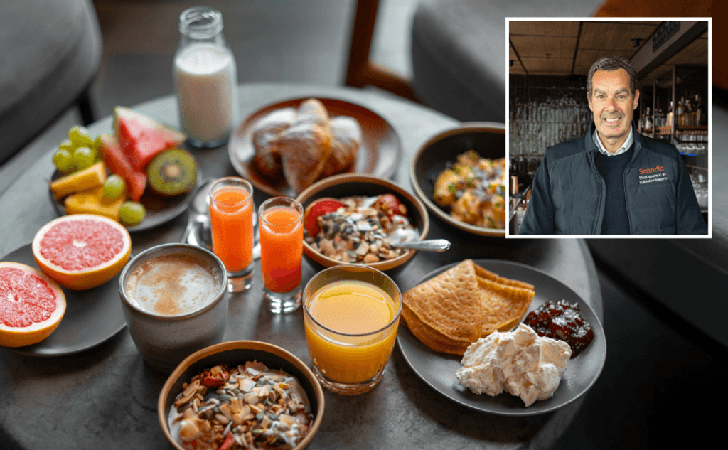 Frokost Morten Malting.png