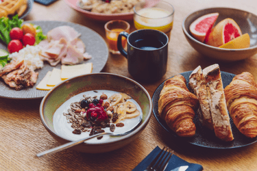 Marski-by-Scandic-Finnfulness-Breakfast-002.png