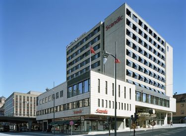 ScandicContinentalfasadmotVasagatan.jpeg