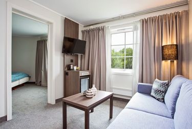 LofotenHotellrom2.jpeg