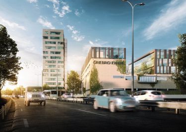 Scandicppnarnytthotellirebro.jpeg