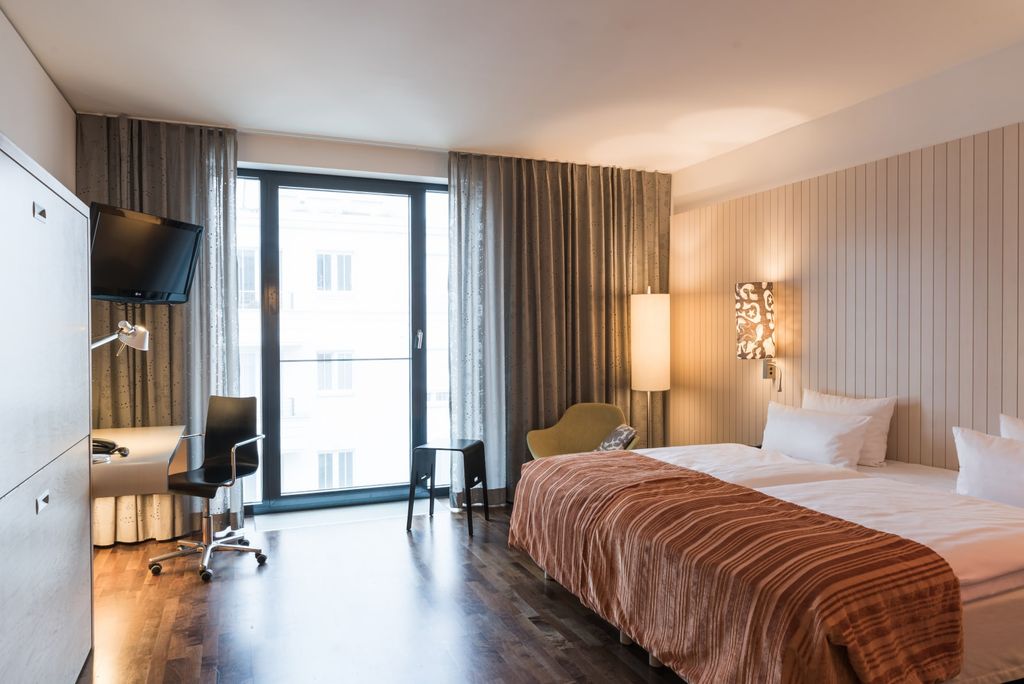ScandicBerlinPotsdamerPlatzRoomFamilyFour.jpeg