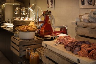 ScandicNidelvencharcuterie.jpeg