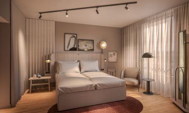 59583_RAformat_scandicsthlm_scandicroom_beige_Edit_19092[1].jpg