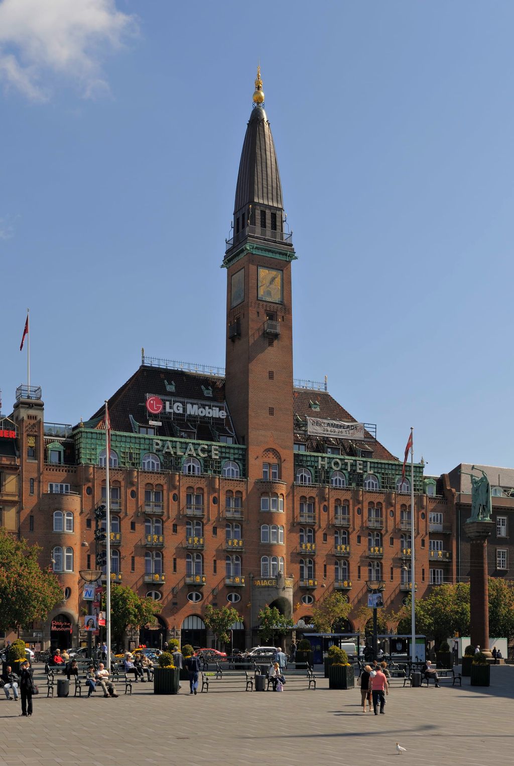 PalaceHotelCopenhagen.jpeg