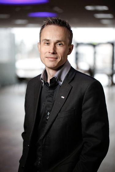 NiklasLindstrm.jpeg