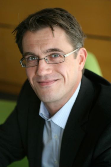 Scandicbekrftaruppgngfrhotellbranschenbokningarnaharkatmed40procent.jpeg