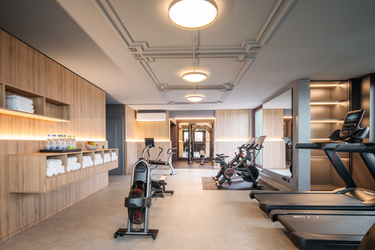 Gym - Scandic Nürnberg Central.png