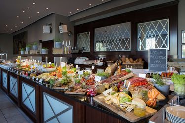 FrokostpScandicParkSandefjord.jpeg