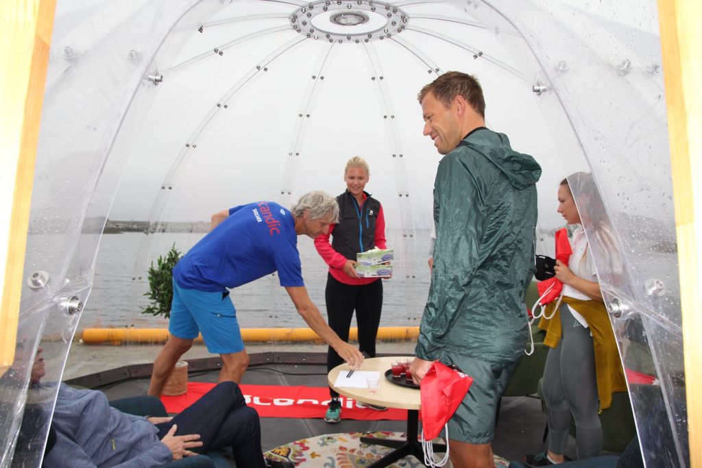 ScandicsettermiljifokusunderArcticRaceofNorway.jpeg