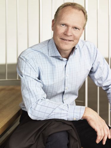 JanLundborg.jpeg
