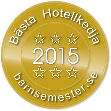 Bstahotellkedja2015.jpeg