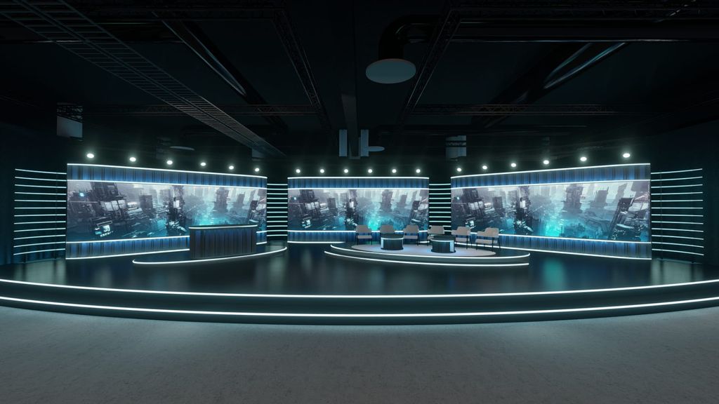 3300kvadratmeterstudioharppnatpScandicInfraCity.jpeg