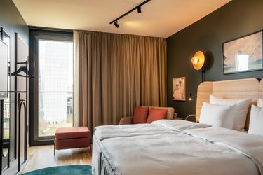 Scandic Frankfurt Hafenpark_Family Three (2) ©Scandic Hotels.jpg