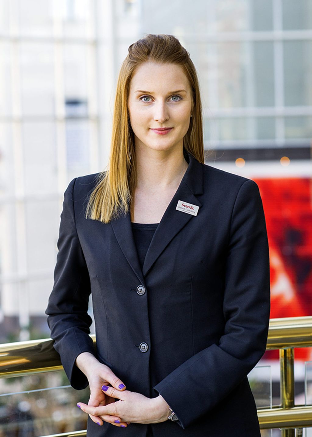 HannahBillbergnyhotelldirektrpScandicSegevng.jpeg